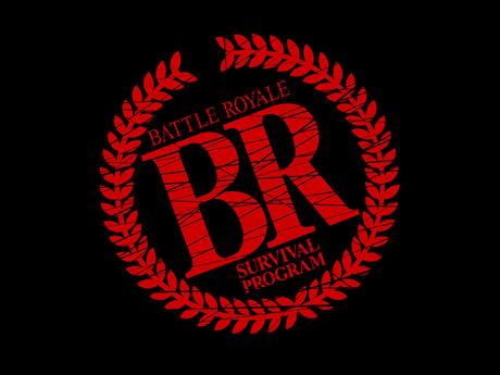 Reseña: Battle Royale