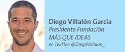 diego-villalon