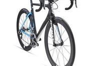 ¿Qué tipos marcas bicicletas existen? Análisis