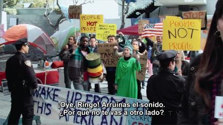 THE BEATLES COMO REFERENTES CULTURALES [XII]