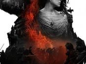 Trailer para españa "macbeth"