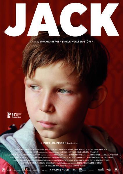 Cartelera de cine: estrenos 2 de octubre de 2015 estrenos cartelera 2 de octubre de 2015 jack