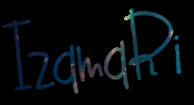 Todas las constelaciones del amor de Lydia Netzer