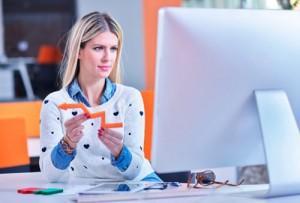 Tipos de Negocios Rentables que Puedes hacer desde Tu Hogar Tipos de Negocios Rentables que Puedes hacer desde Tu Hogar