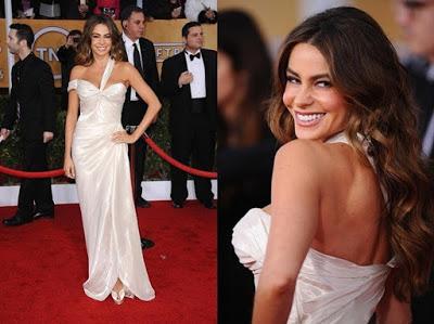 Sindicato de Hollywood veta #LatinAMAs