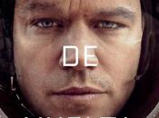 libro película
