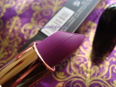 Favoritos de Verano '15