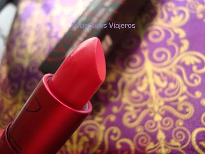 Favoritos de Verano '15