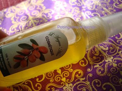 Favoritos de Verano '15