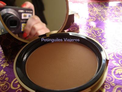 Favoritos de Verano '15