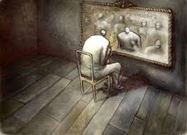 Política de película