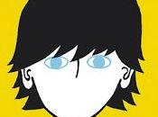 Reseña exprés: historia Julian lección August #1.5) R.J. Palacio