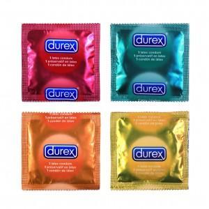 durex