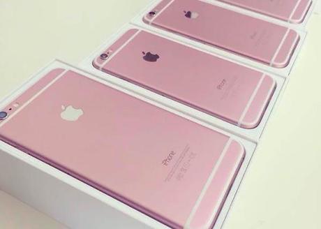 iphone-6s-rosa-700x500