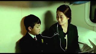 Shan he gu ren (MOUNTAIN MAY DEPART)  (China, 2015) Drama, Vida normal