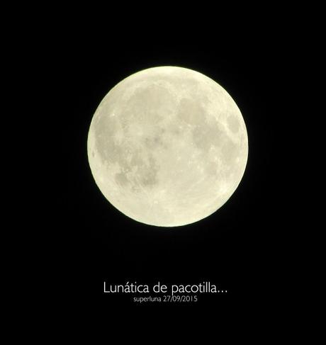 lunaica1