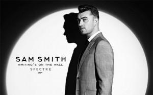 sam-smith-spectre