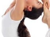 Todos somos flexibles, pero acróbatas