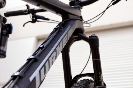 rfx_downtube-01-2556