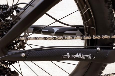 rfx_inside-chainstay-01-2556