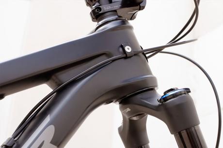 rfx_headtube-02-2556