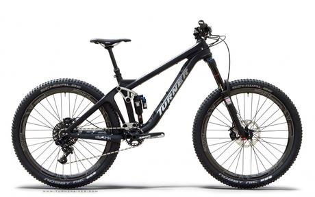 2015-rfx-black-4500