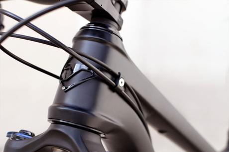 rfx_headtube-01-2556