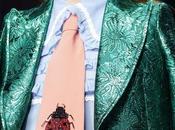 Gucci Spring 2016