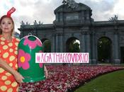 Agatha ecovidrio