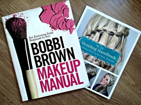 Moodboard, mi Panel de Inspiracion