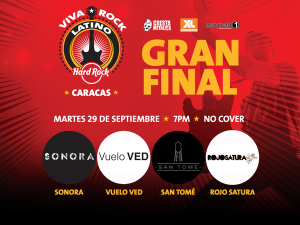 HRC Caracas Flyer Oficial Final