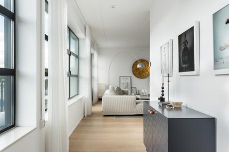 ¿Mudanza a la vista? Os desvelamos un secreto para que sea cómoda y de calidad ¿Mudanza a la vista? Os desvelamos un secreto para que sea cómoda y de calidad