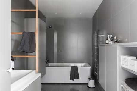 ¿Mudanza a la vista? Os desvelamos un secreto para que sea cómoda y de calidad ¿Mudanza a la vista? Os desvelamos un secreto para que sea cómoda y de calidad