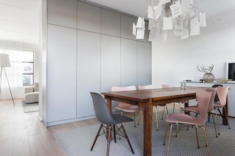 ¿Mudanza a la vista? Os desvelamos un secreto para que sea cómoda y de calidad ¿Mudanza a la vista? Os desvelamos un secreto para que sea cómoda y de calidad