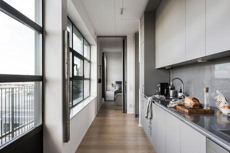 ¿Mudanza a la vista? Os desvelamos un secreto para que sea cómoda y de calidad ¿Mudanza a la vista? Os desvelamos un secreto para que sea cómoda y de calidad