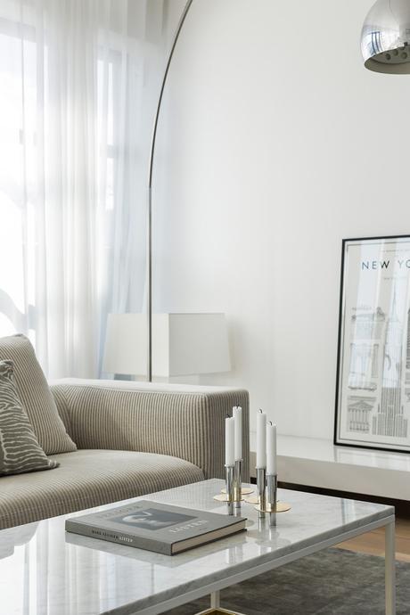 ¿Mudanza a la vista? Os desvelamos un secreto para que sea cómoda y de calidad ¿Mudanza a la vista? Os desvelamos un secreto para que sea cómoda y de calidad