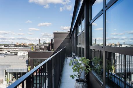 ¿Mudanza a la vista? Os desvelamos un secreto para que sea cómoda y de calidad ¿Mudanza a la vista? Os desvelamos un secreto para que sea cómoda y de calidad