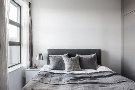 ¿Mudanza a la vista? Os desvelamos un secreto para que sea cómoda y de calidad ¿Mudanza a la vista? Os desvelamos un secreto para que sea cómoda y de calidad