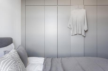 ¿Mudanza a la vista? Os desvelamos un secreto para que sea cómoda y de calidad ¿Mudanza a la vista? Os desvelamos un secreto para que sea cómoda y de calidad