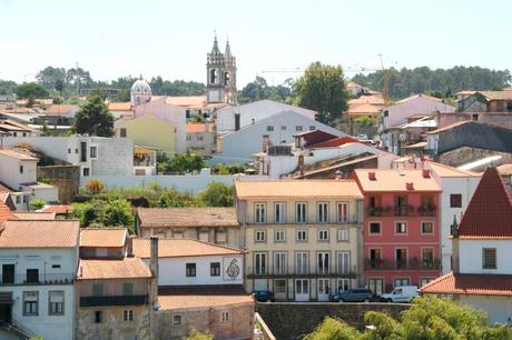 5 razones para visitar Portugal