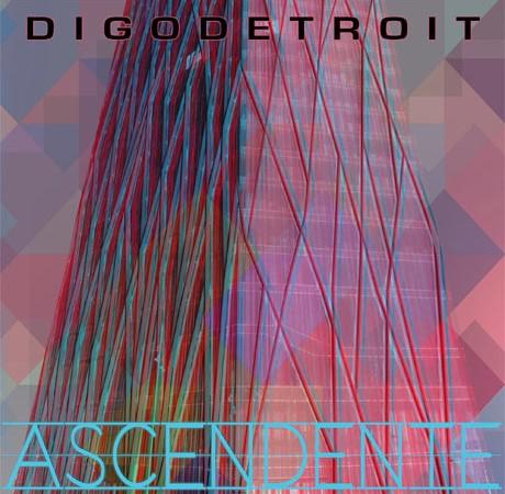 DIGO DETROIT, ASCENDENTE: DESENTRAÑANDO EL ENIGMA DE LOS SUEÑOS