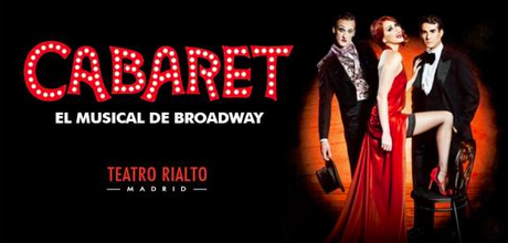 Teatro para todo@s: Nuestras recomendaciones de la semana son...