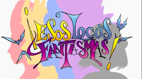 Teatro para todo@s: Nuestras recomendaciones de la semana son...