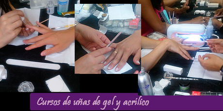 Centro Uñas y Estética Centro Uñas y Estética