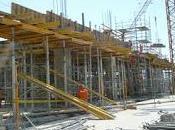 Intentaron sentarse autoridad edil: MULTAN MEGA PLAZA HUARAL…