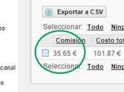 Programas Afiliados