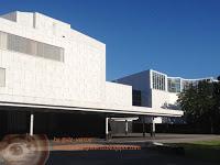 Visitar el Helsinki de Alvar Aalto arquitecto