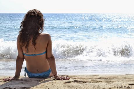 UN AÑO MÁS EN EL MISMO LUGAR