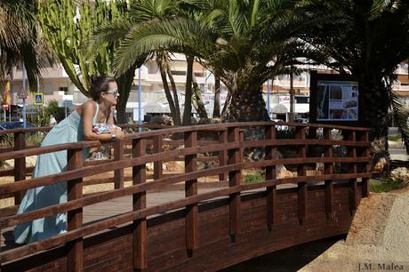 UN AÑO MÁS EN EL MISMO LUGAR