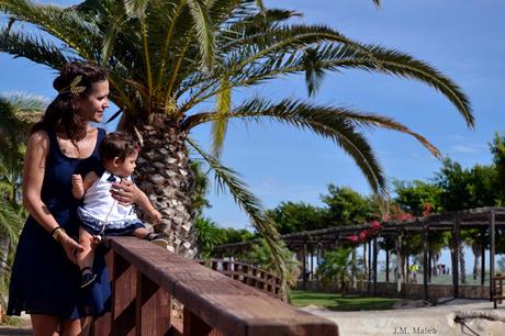 UN AÑO MÁS EN EL MISMO LUGAR